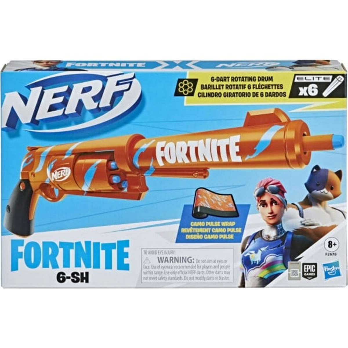 Fortnite  Woolworths