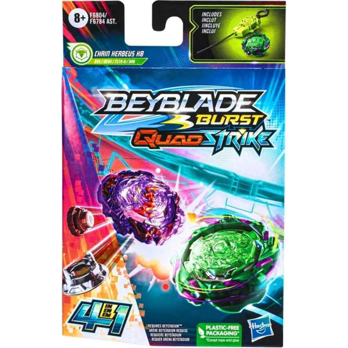 Beyblades woolworths clearance