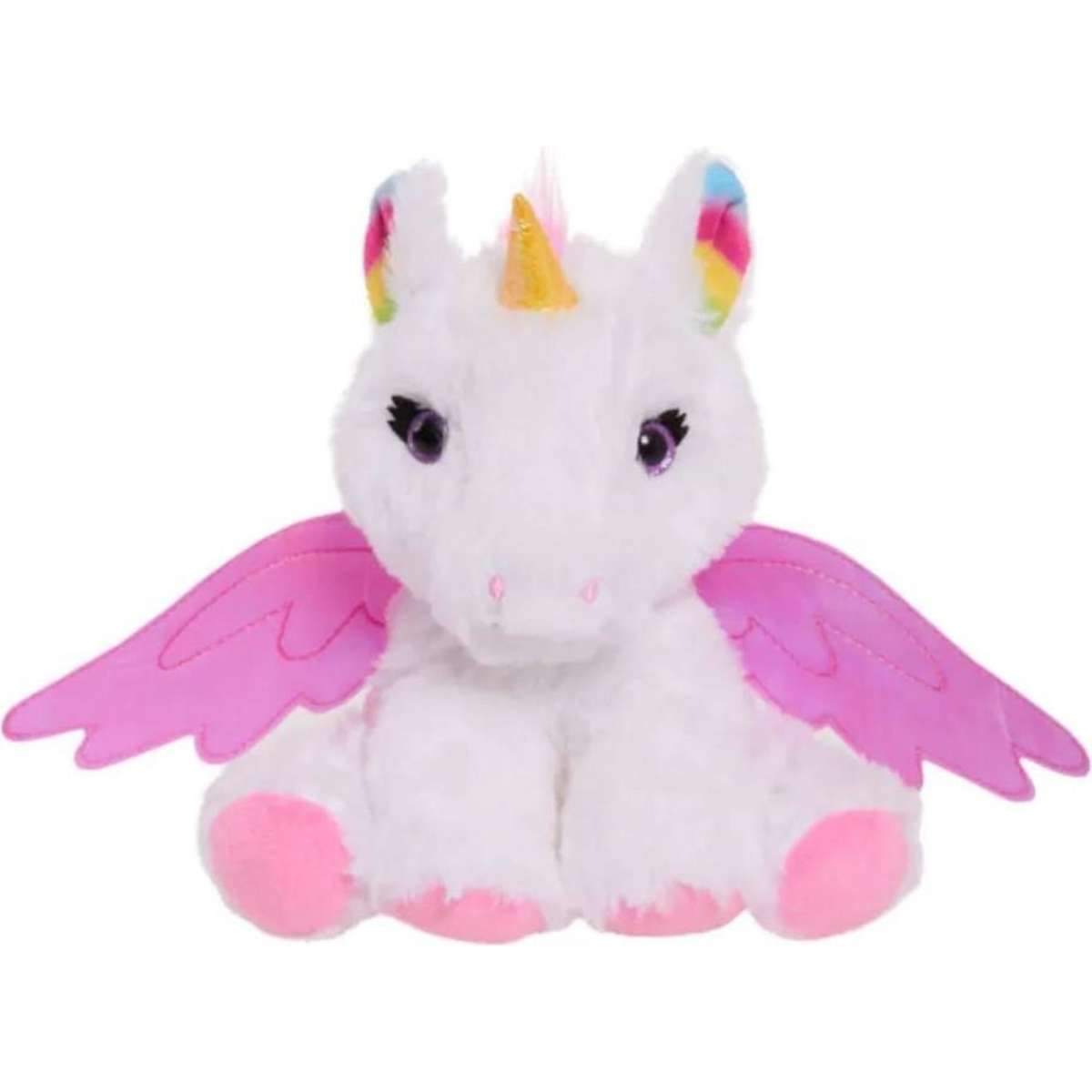 mattel unicorn