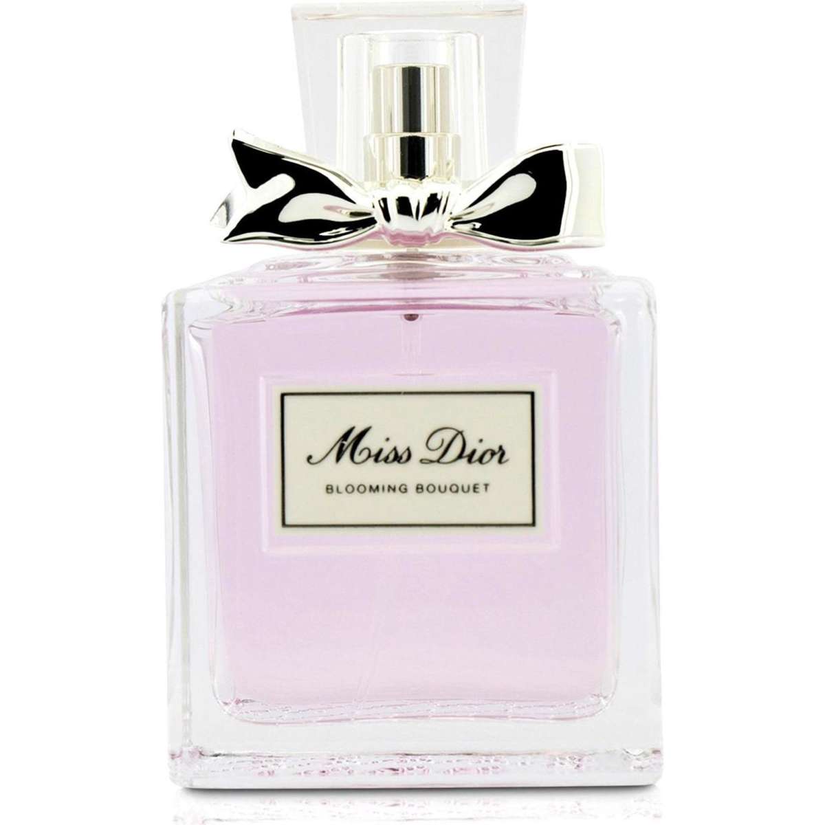 Christian Dior Miss Dior Blooming Bouquet Eau De Toilette Spray