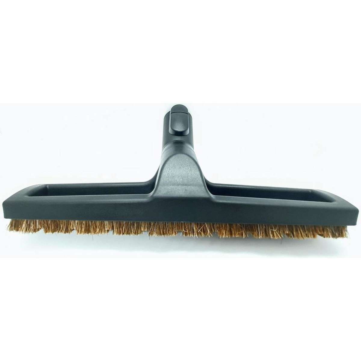 Hygieia Hard floor tool for Miele vacuum cleaners all models Woolworths