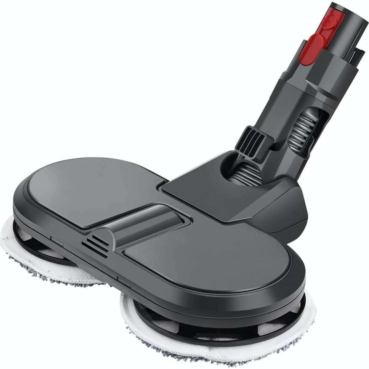 Hygieia Mopping & Vac attachment for Dyson V7, V8, V10, V11 & V15 ...