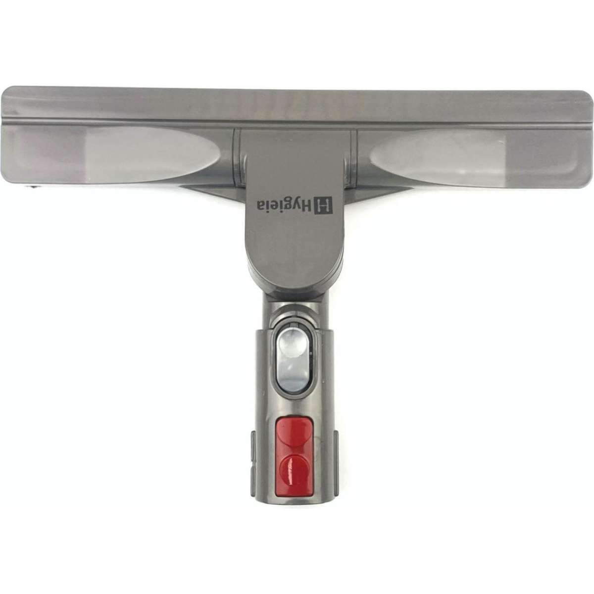 Hygieia Swivel Hard floor tool for Dyson V7 to V15 vacuum cleaners