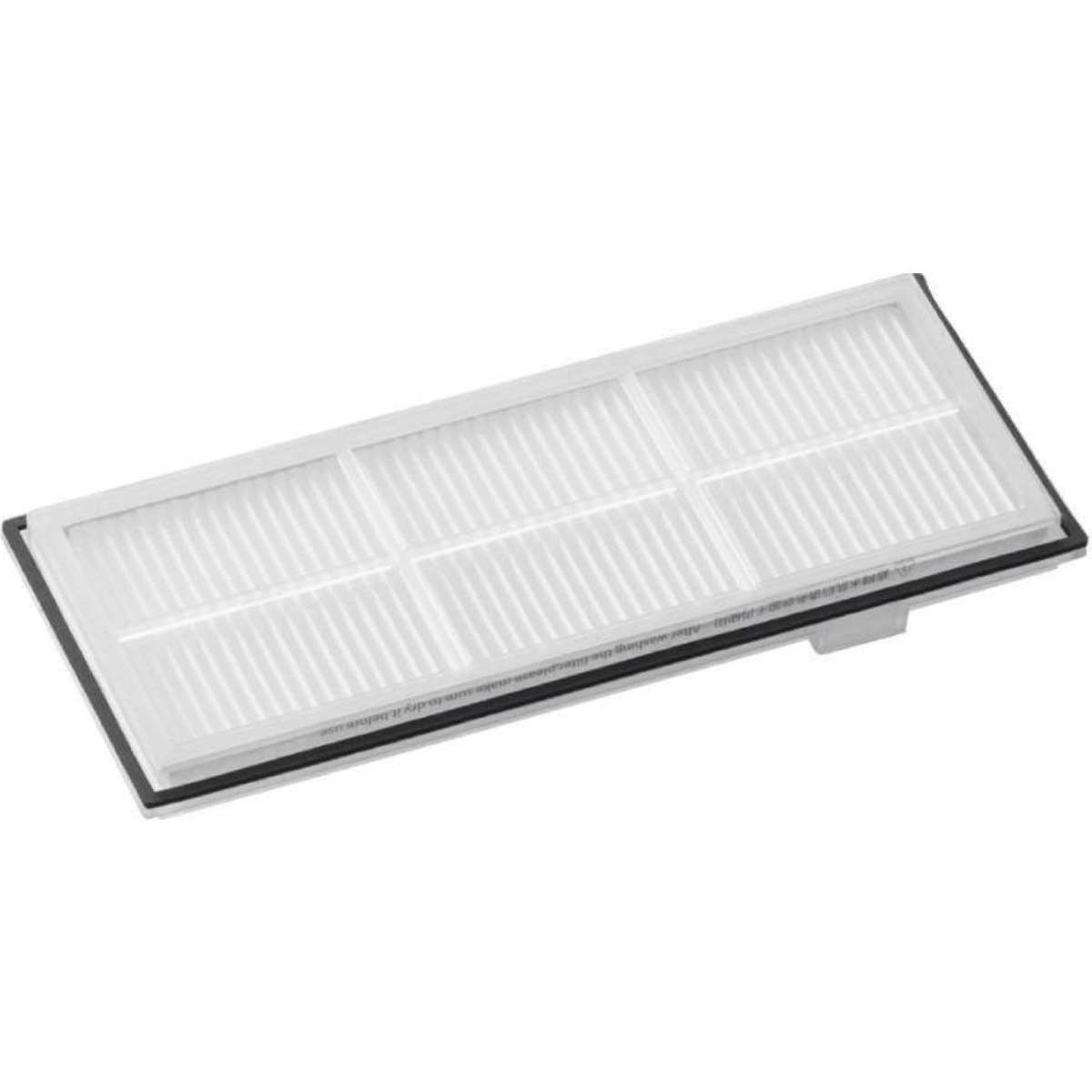 Roborock washable HEPA Filters x 2pk S7 & S8 Series Woolworths
