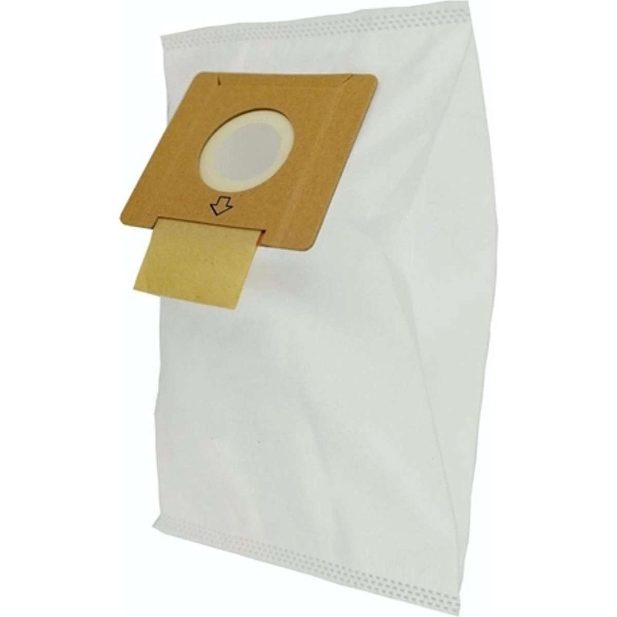 Hygieia 10 X Homemaker CM881 CM868J180 VCB4513A VCB4516A Vacuum