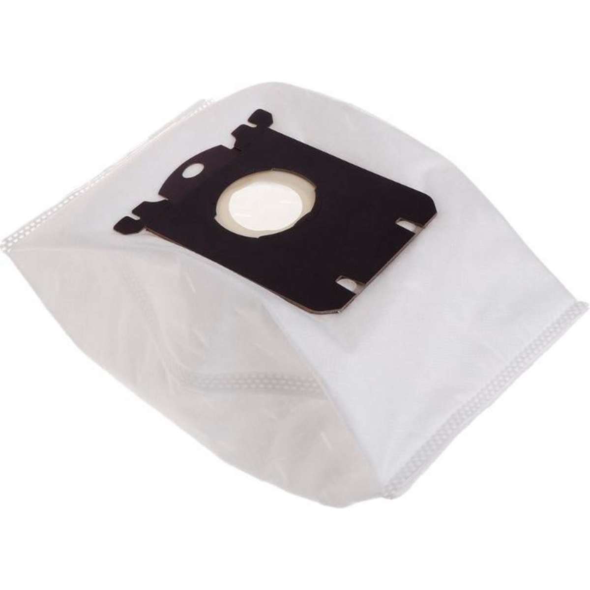 Hygieia 16 x Bags for Wertheim 5030, 5035, 6030, 6035, 7000 vacuum