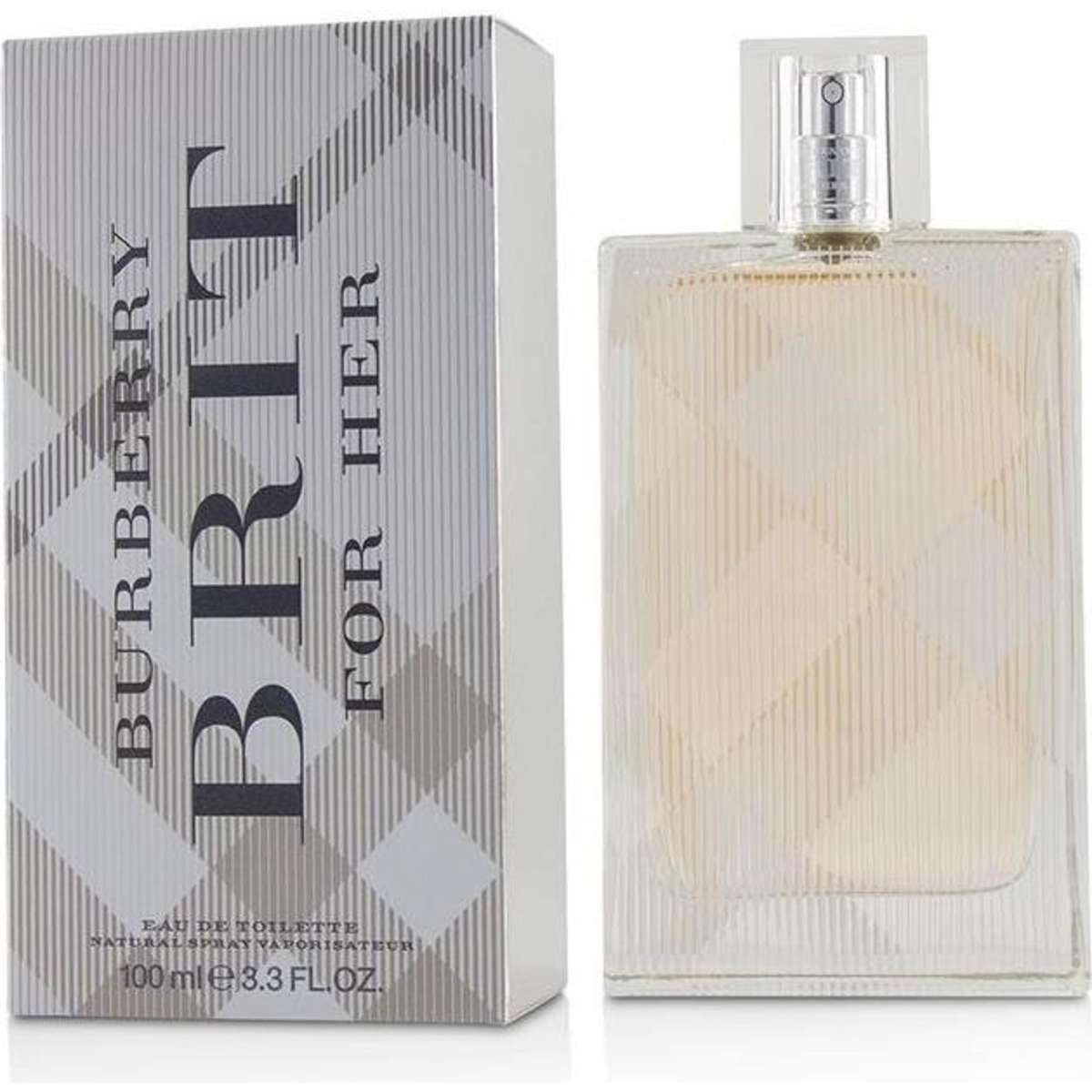 burberry her woolworths