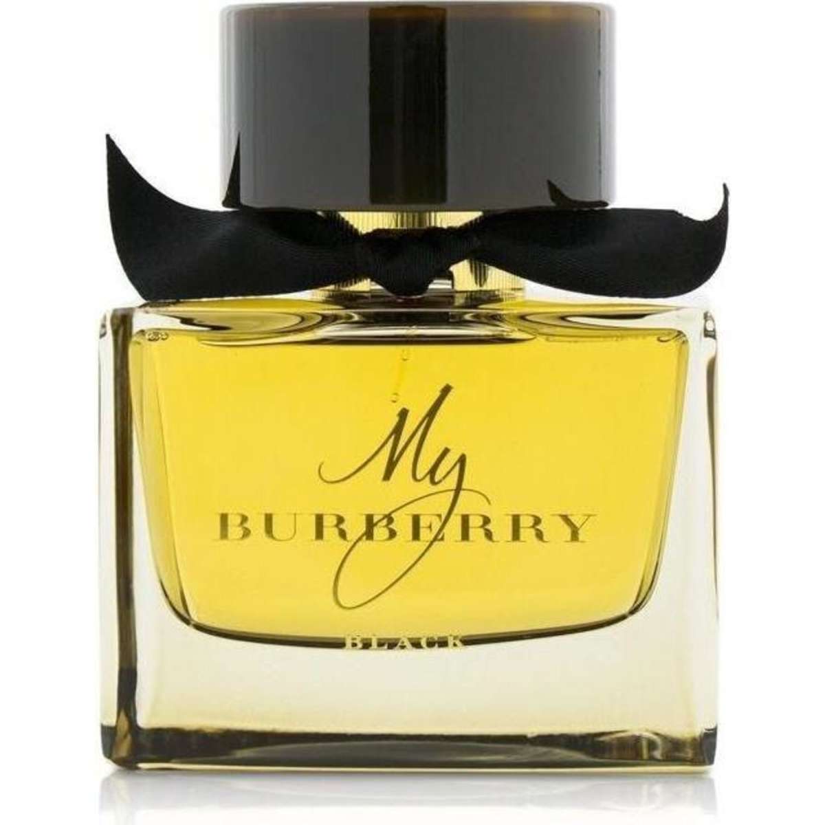 My burberry outlet 90ml edp