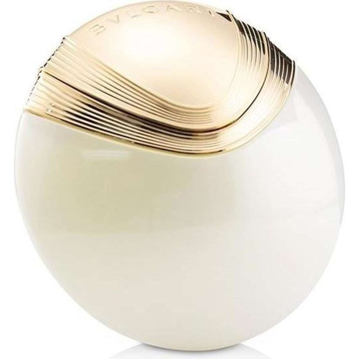 Bvlgari aqva divina outlet eau de parfum