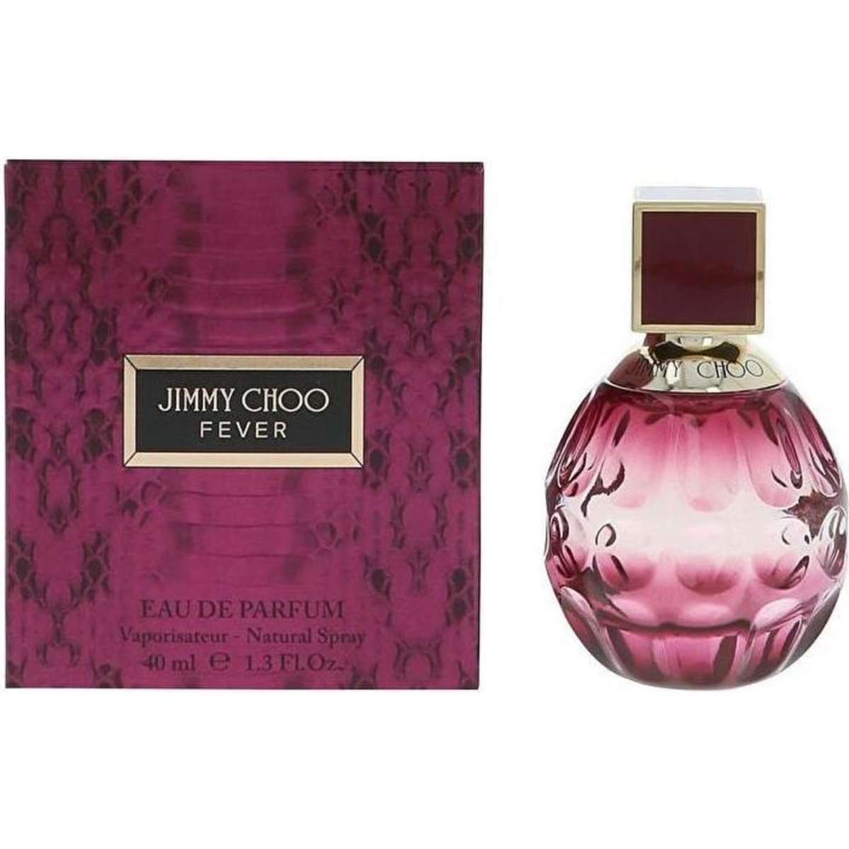 Jimmy best sale choo 40ml