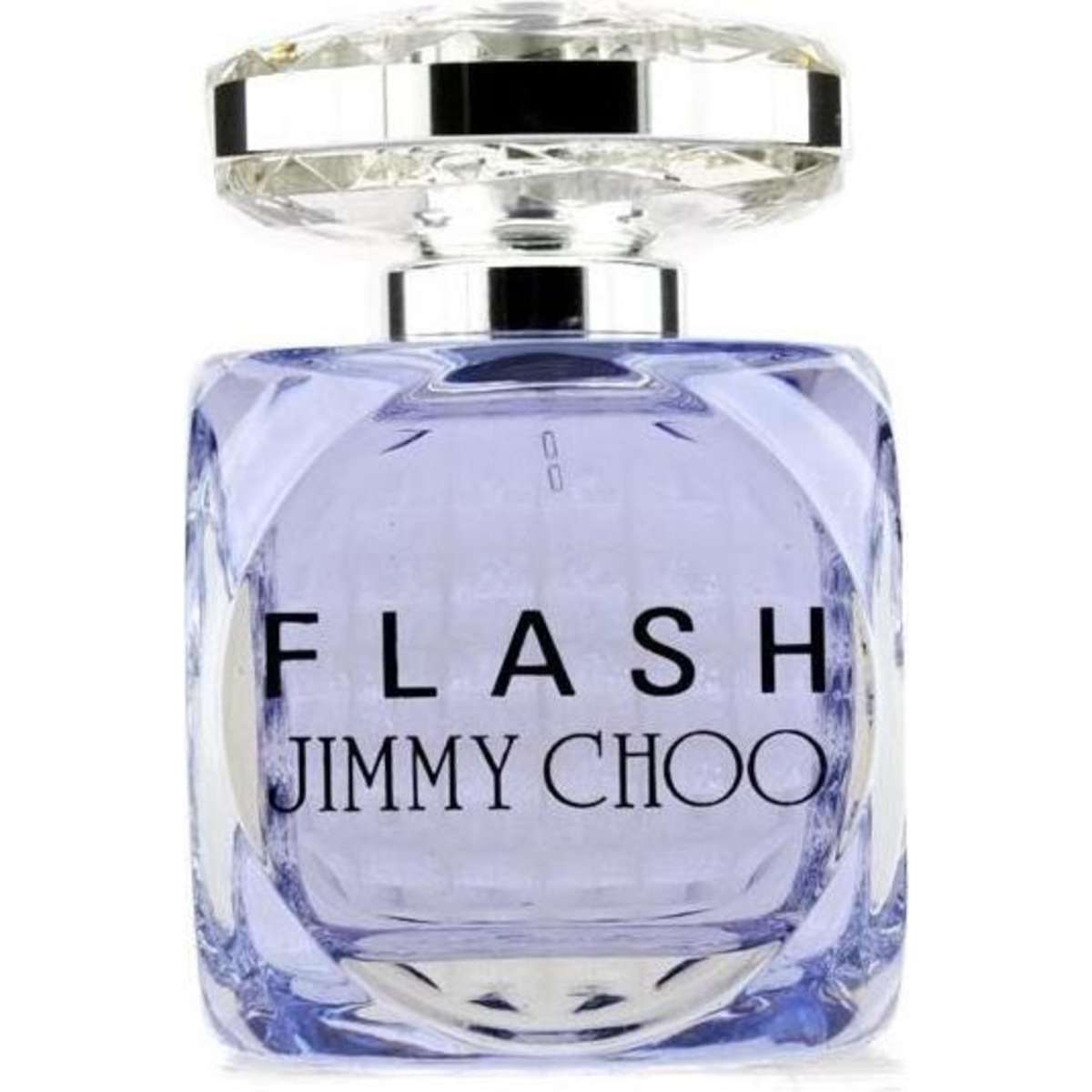 Jimmy choo flash online 60ml