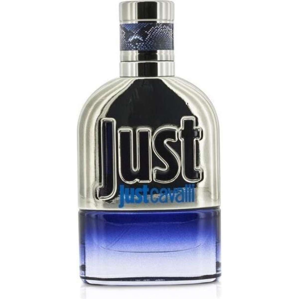 Just cavalli outlet 30ml