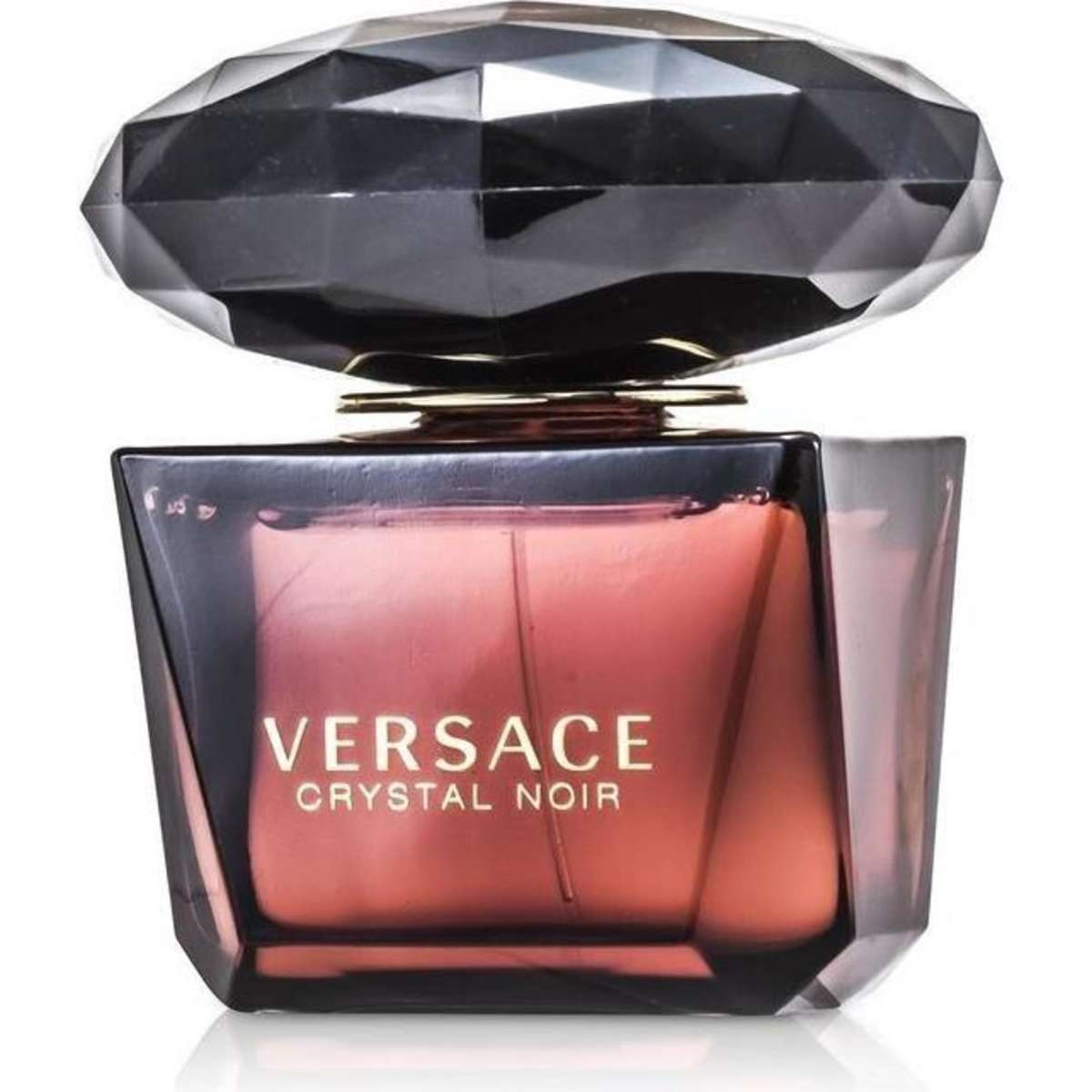 Crystal noir eau online de parfum 90 ml