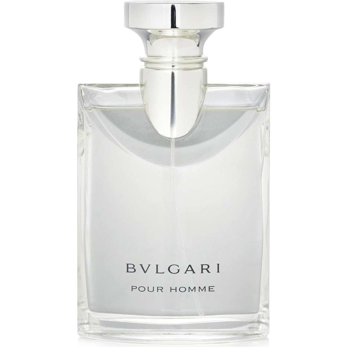 Bvlgari pour hotsell homme chemist warehouse