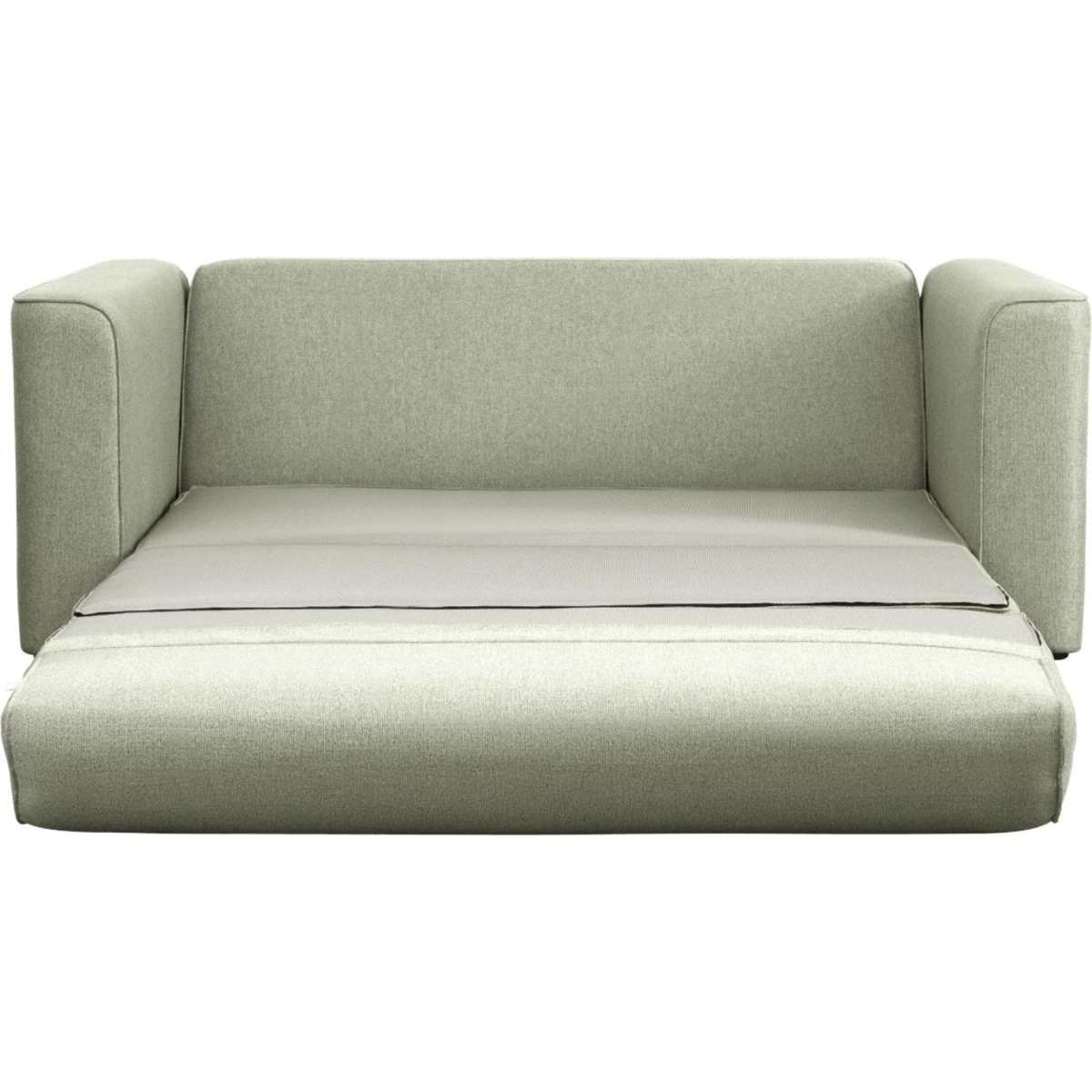Koala Sofa Bed 3Seater (Queen) Bush Scrub Woolworths