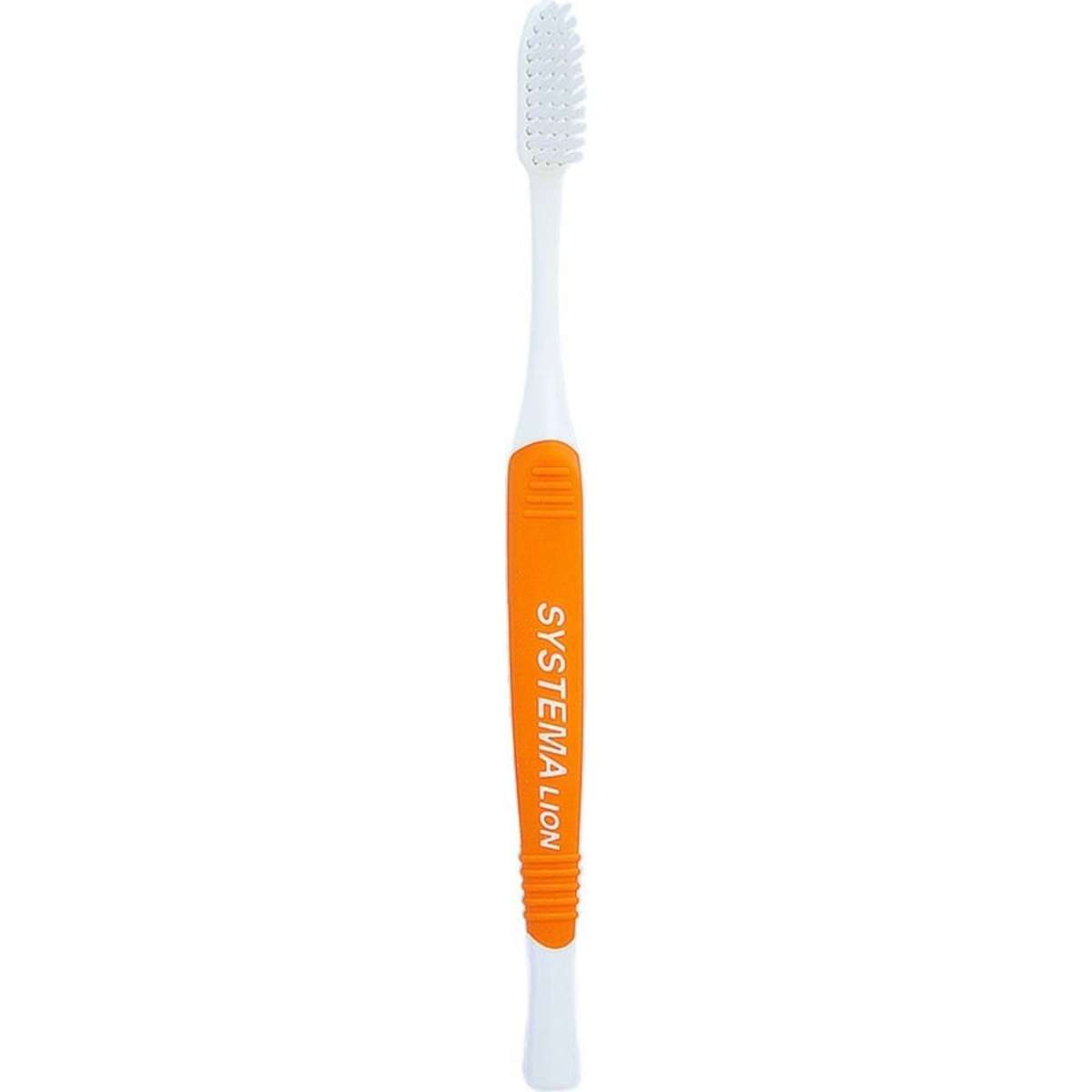 Systema Gum Care Super Soft Toothbrush Regular 4 Pack Woolworths 2906