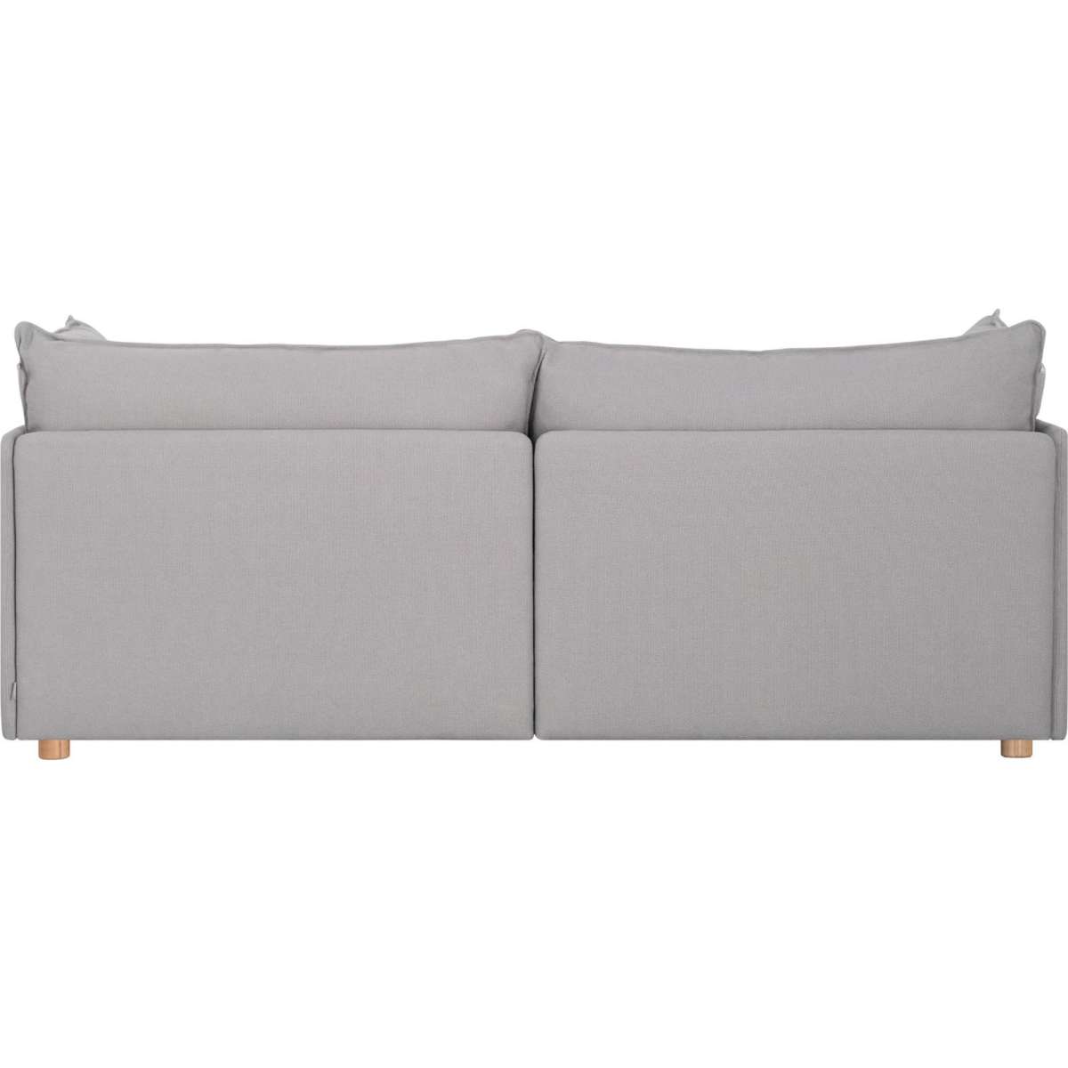 Koala Getaway Sofa 3Seater Choppy Waves Woolworths