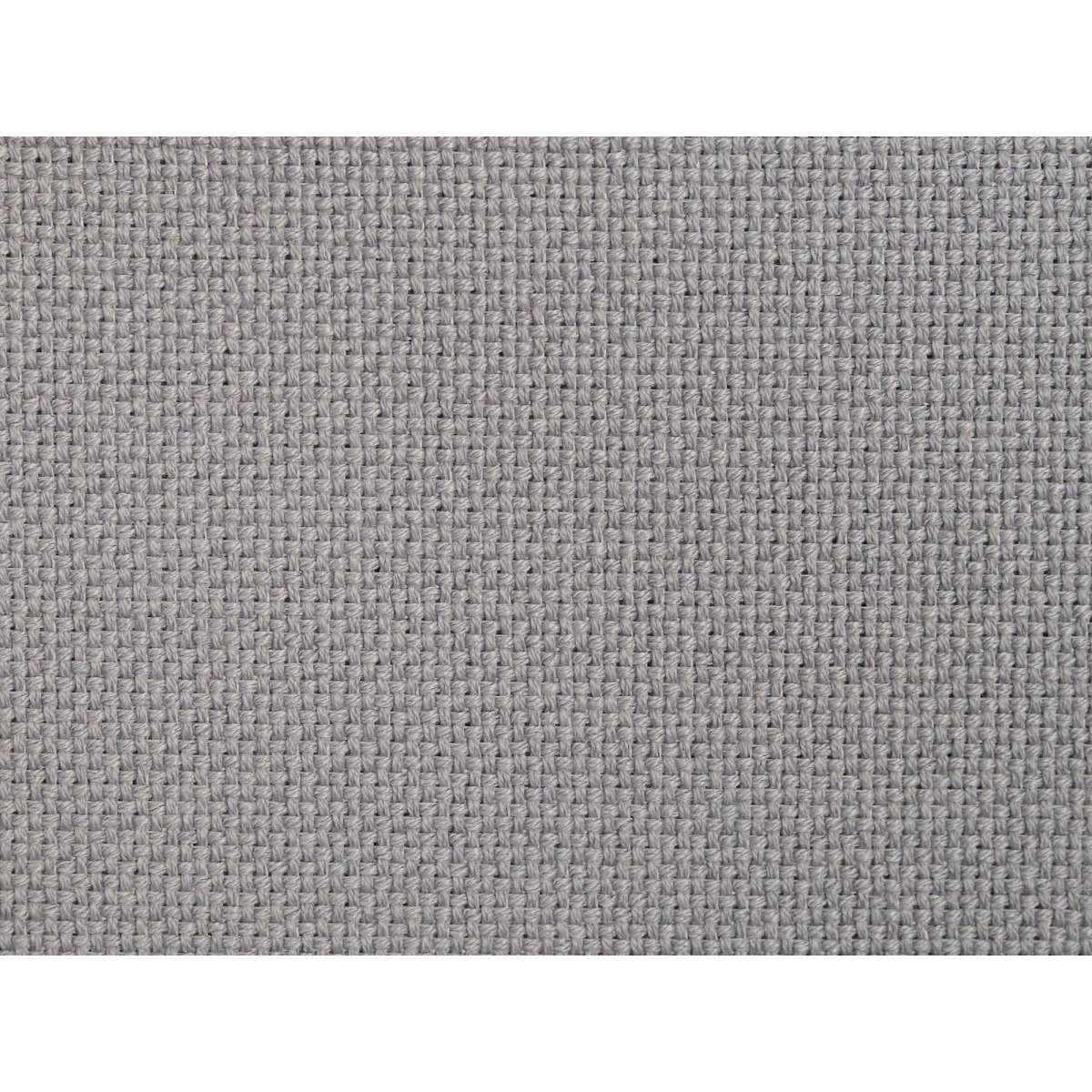 Koala Getaway Sofa 3Seater Choppy Waves Woolworths