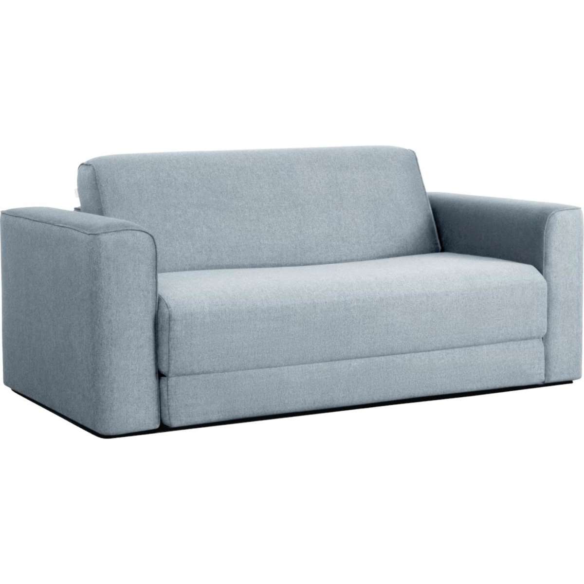 Koala Sofa Bed 3Seater (Queen) River Bank Woolworths