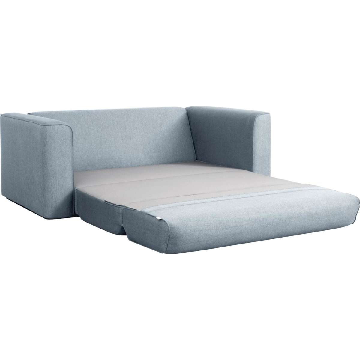 Koala Sofa Bed 3Seater (Queen) River Bank Woolworths