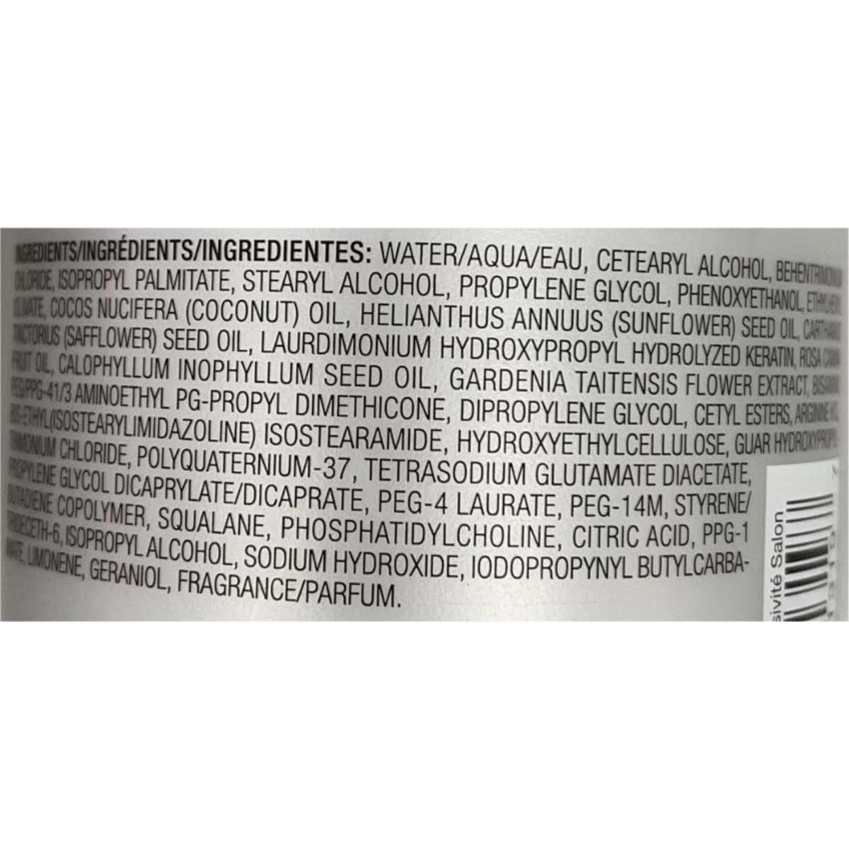 Joico Blonde Life Brightening Shampoo & Conditioner 1 Litre Duo