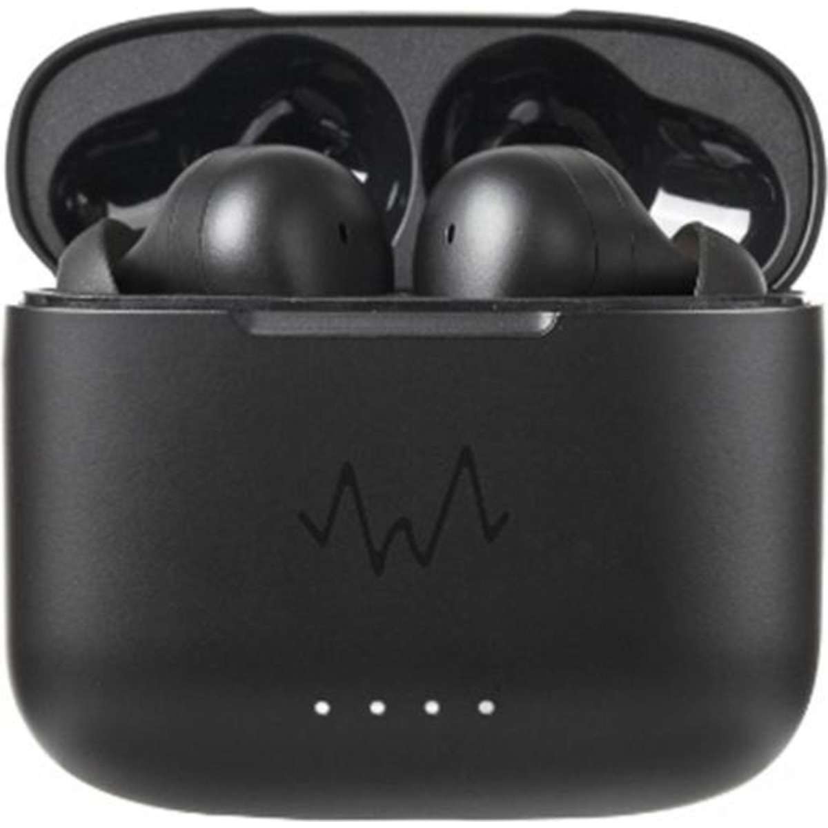 Iso discount wireless earbuds