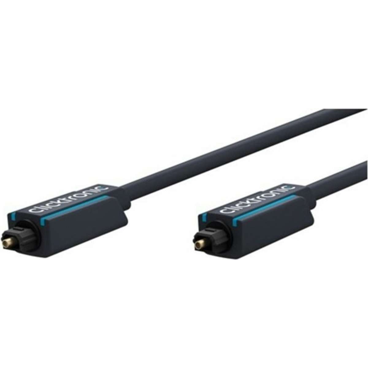 clicktronic-fibre-optical-toslink-digital-cable-audio-amplifier-5m