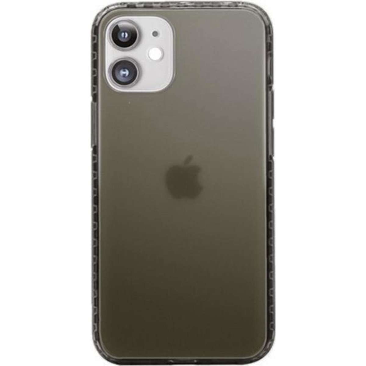 3sixt iphone 12 case