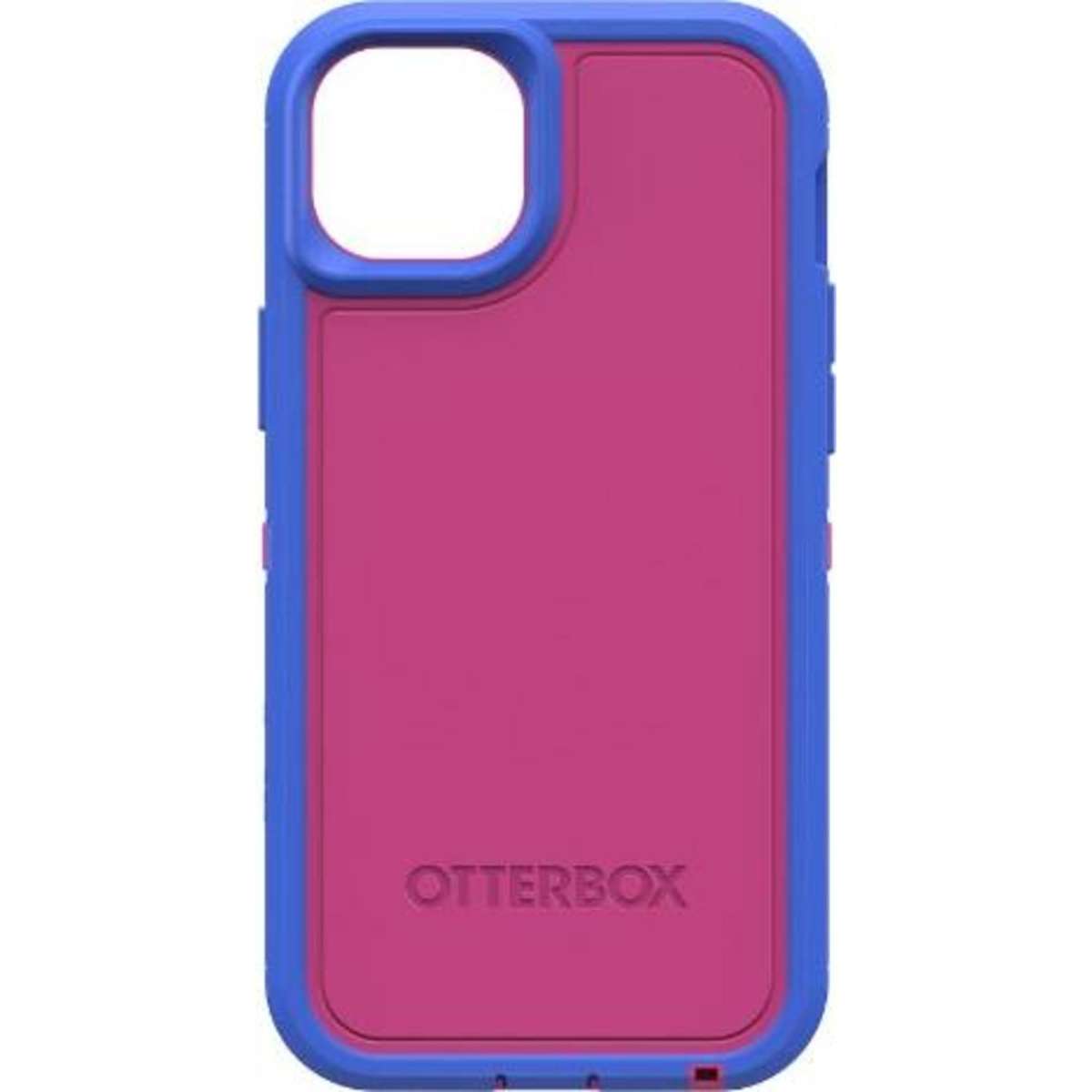 otterbox defender xt for iphone 14 pro max