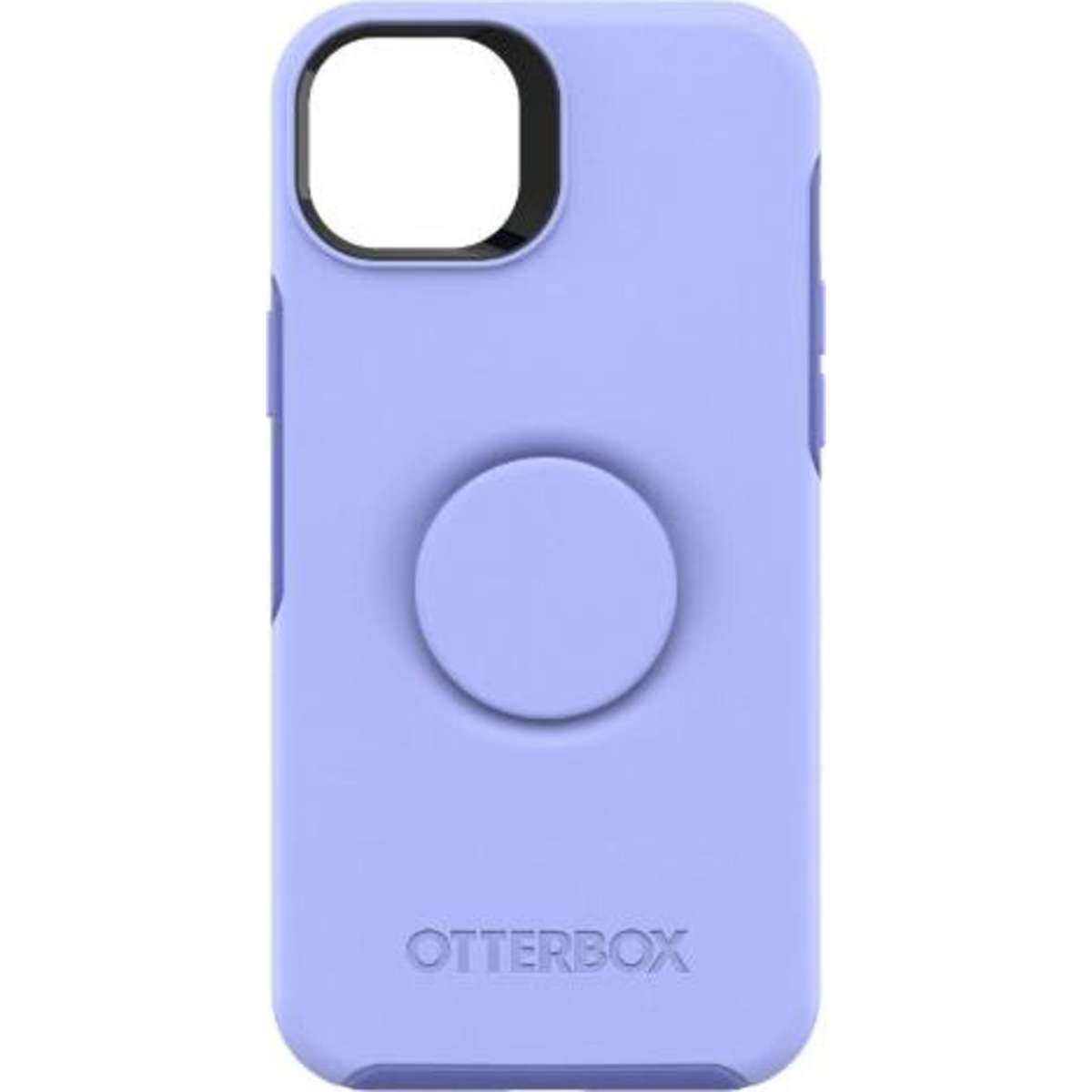 otterbox popsocket case iphone 14