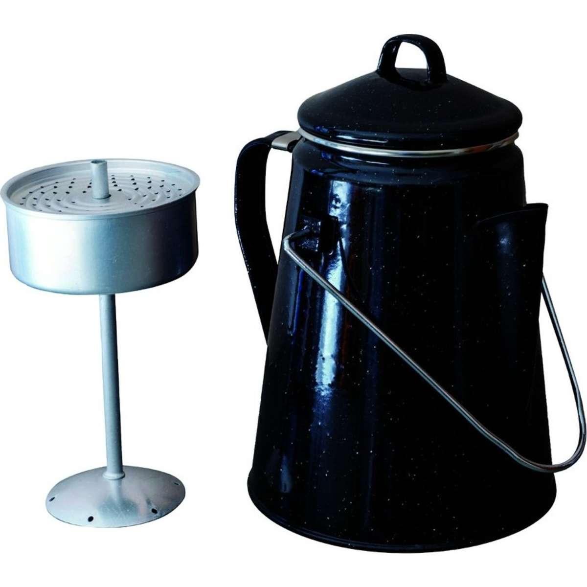 coffee percolator woolworths