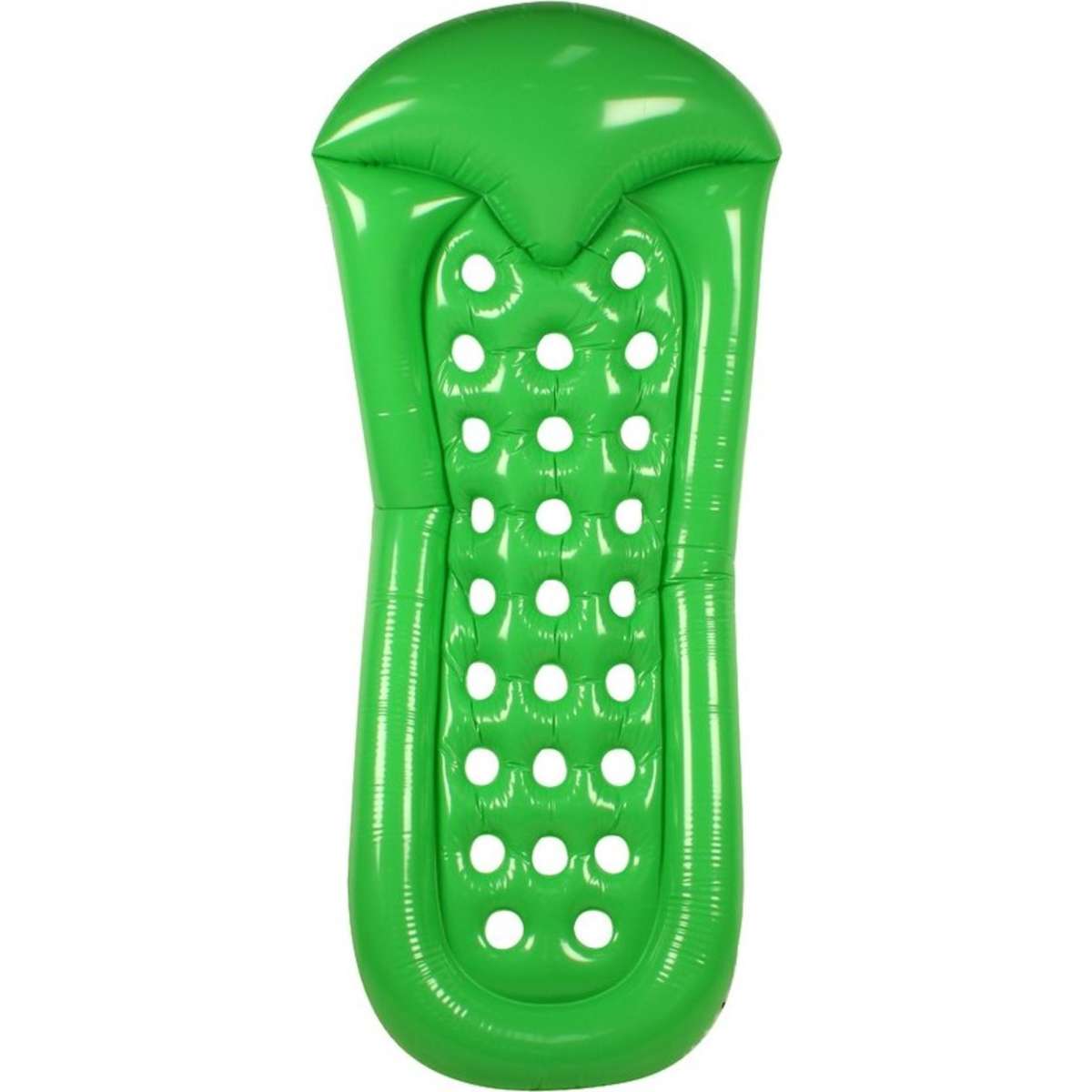 Airtime Inflatable Pool Matress Kid/Children 190x78cm Woolworths