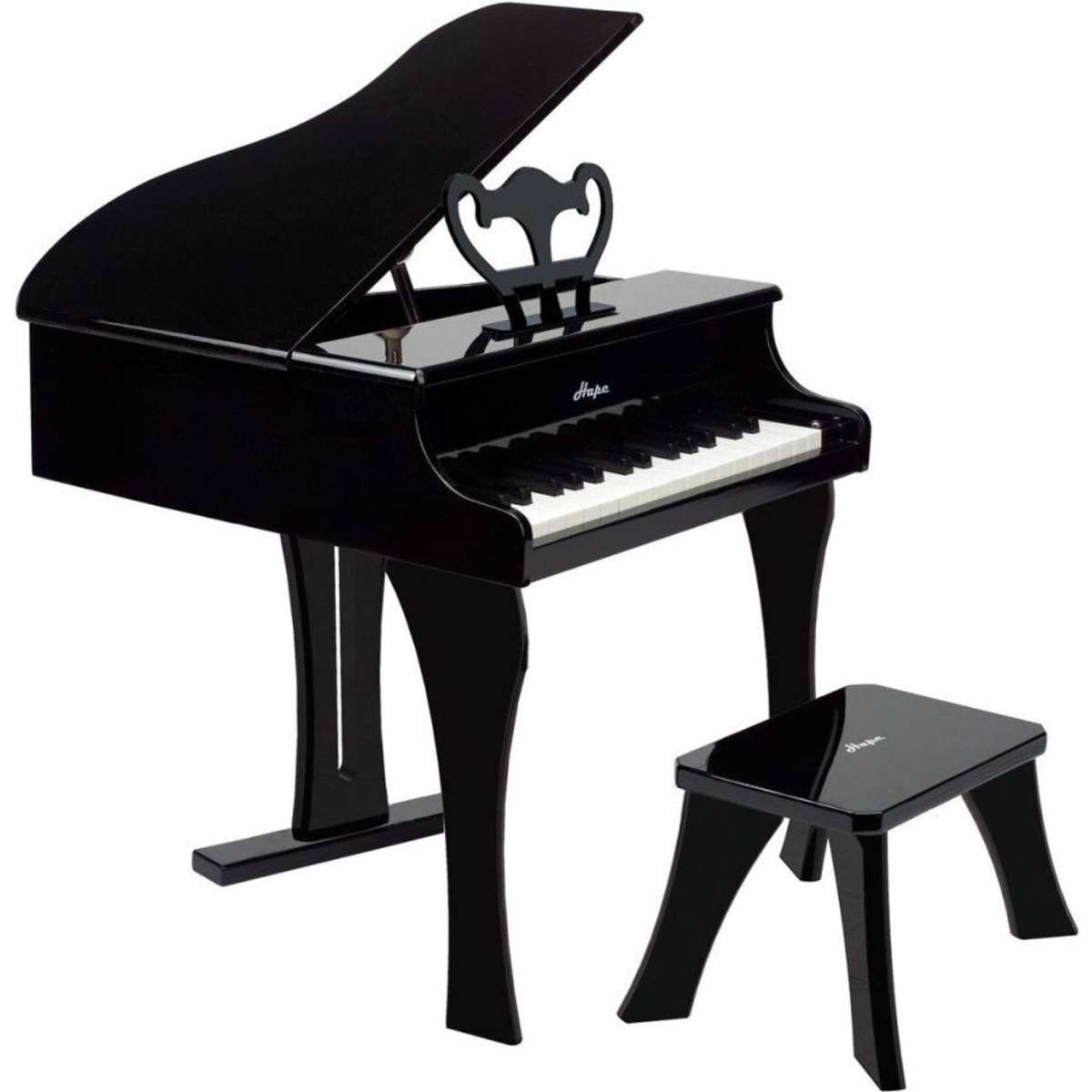 Grand piano deals kids