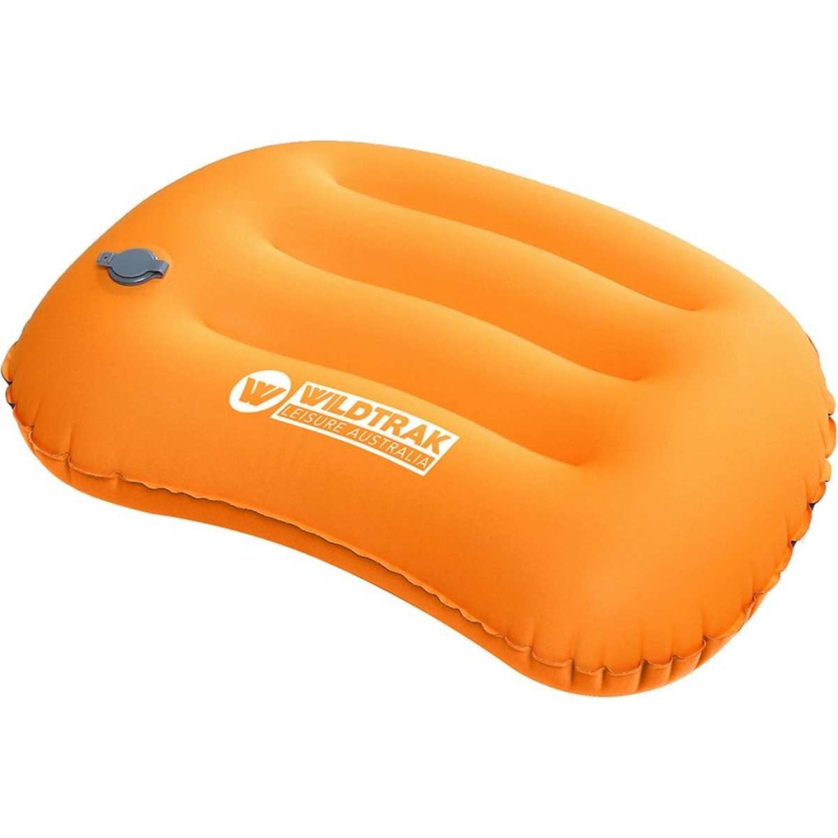 Inflatable pillow near outlet me