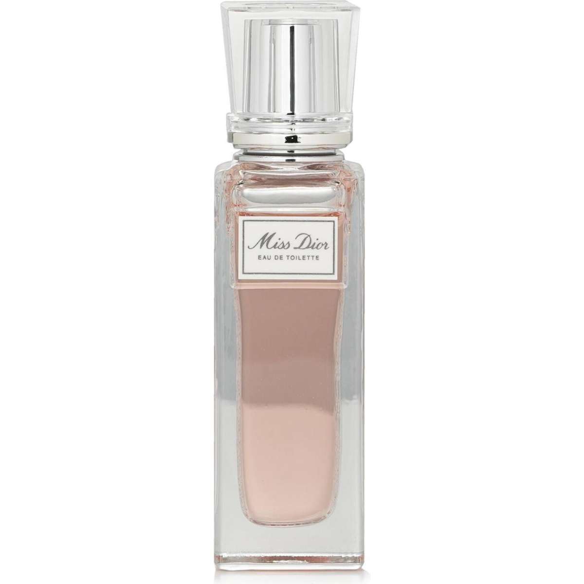 Christian Dior Miss Dior Roller-Pearl Eau De Toilette 20ml/0.67oz ...