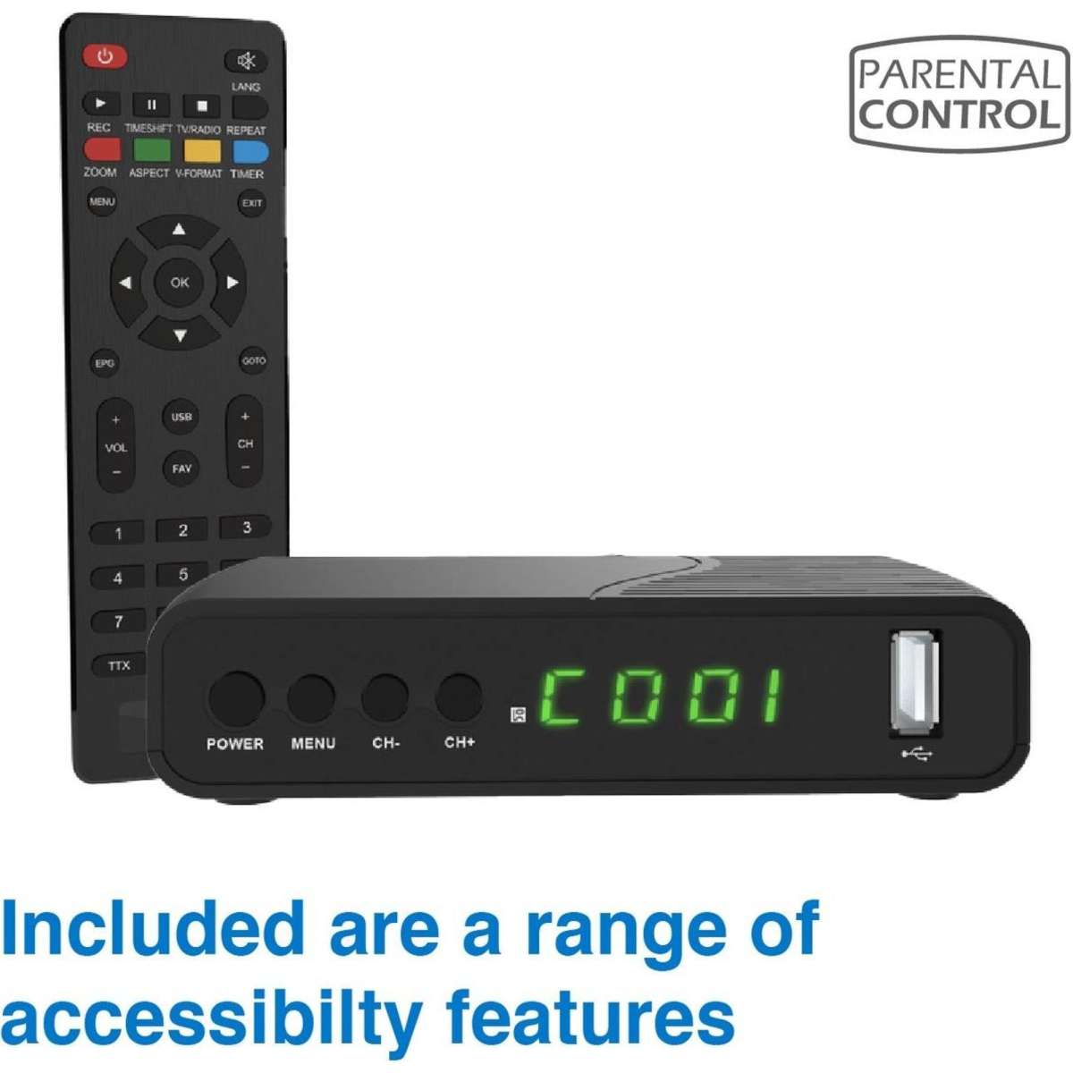 laser-set-top-box-hd-media-player-woolworths