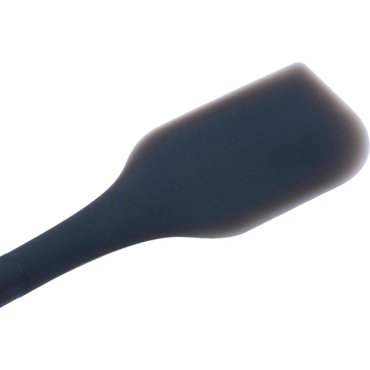 Pyrex Large Silicone Spatula Woolworths