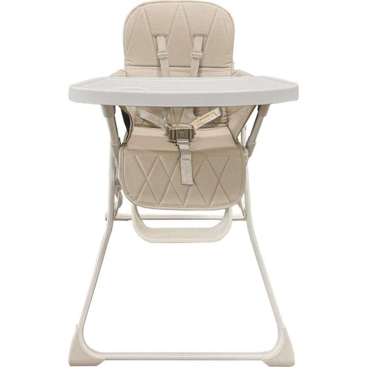 Fold up baby on sale chair