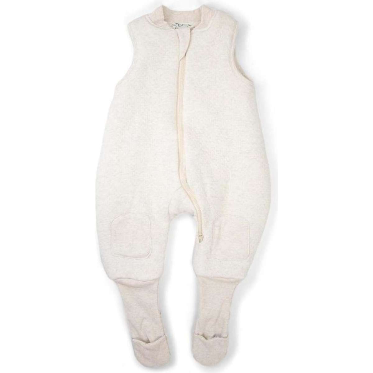 Woolworths baby sleeping online bag