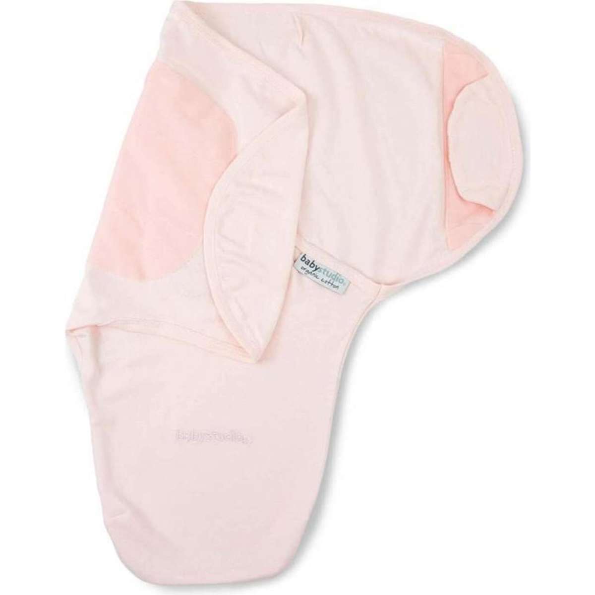 Swaddle discount blanket woolworths