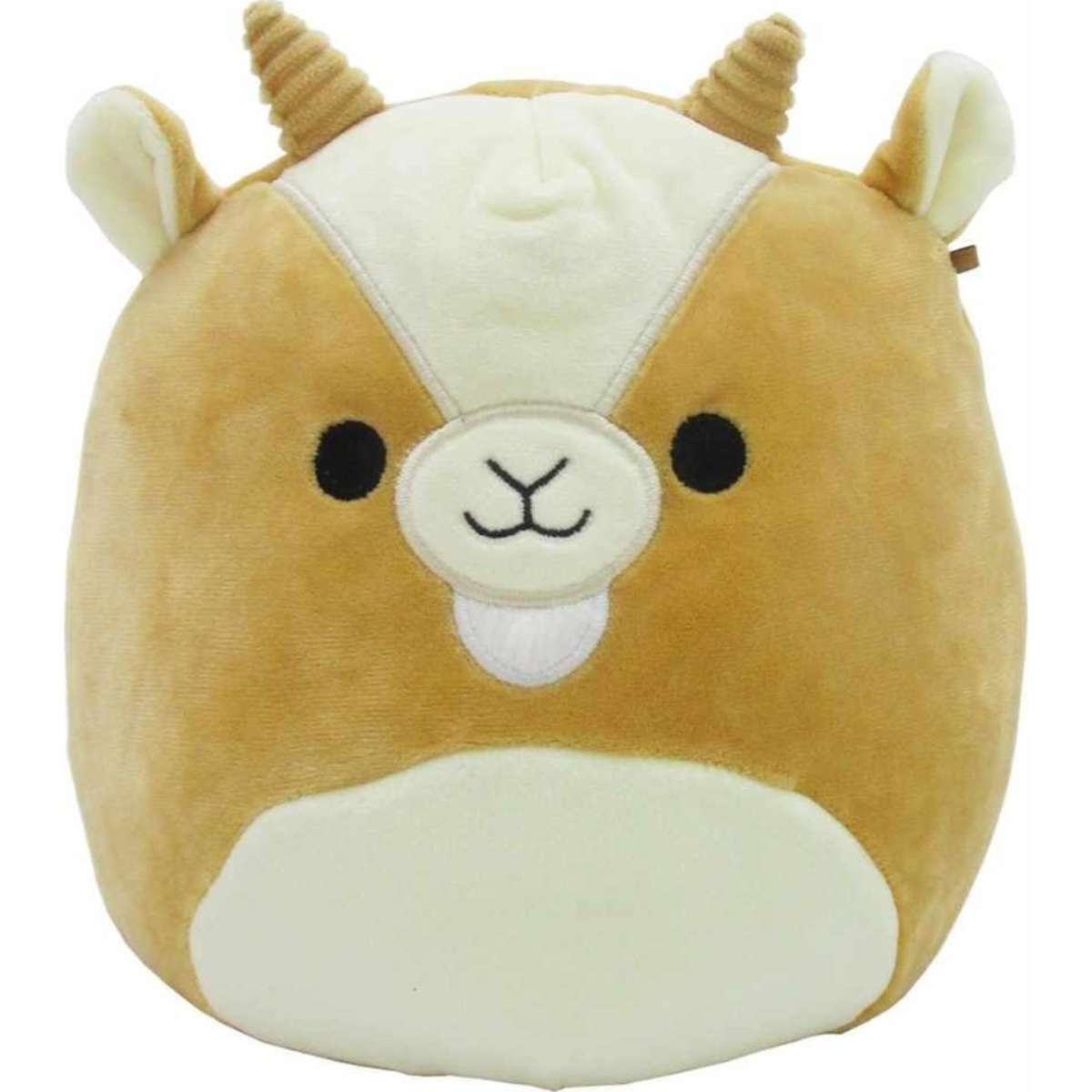 Squishmallow goat hot sale