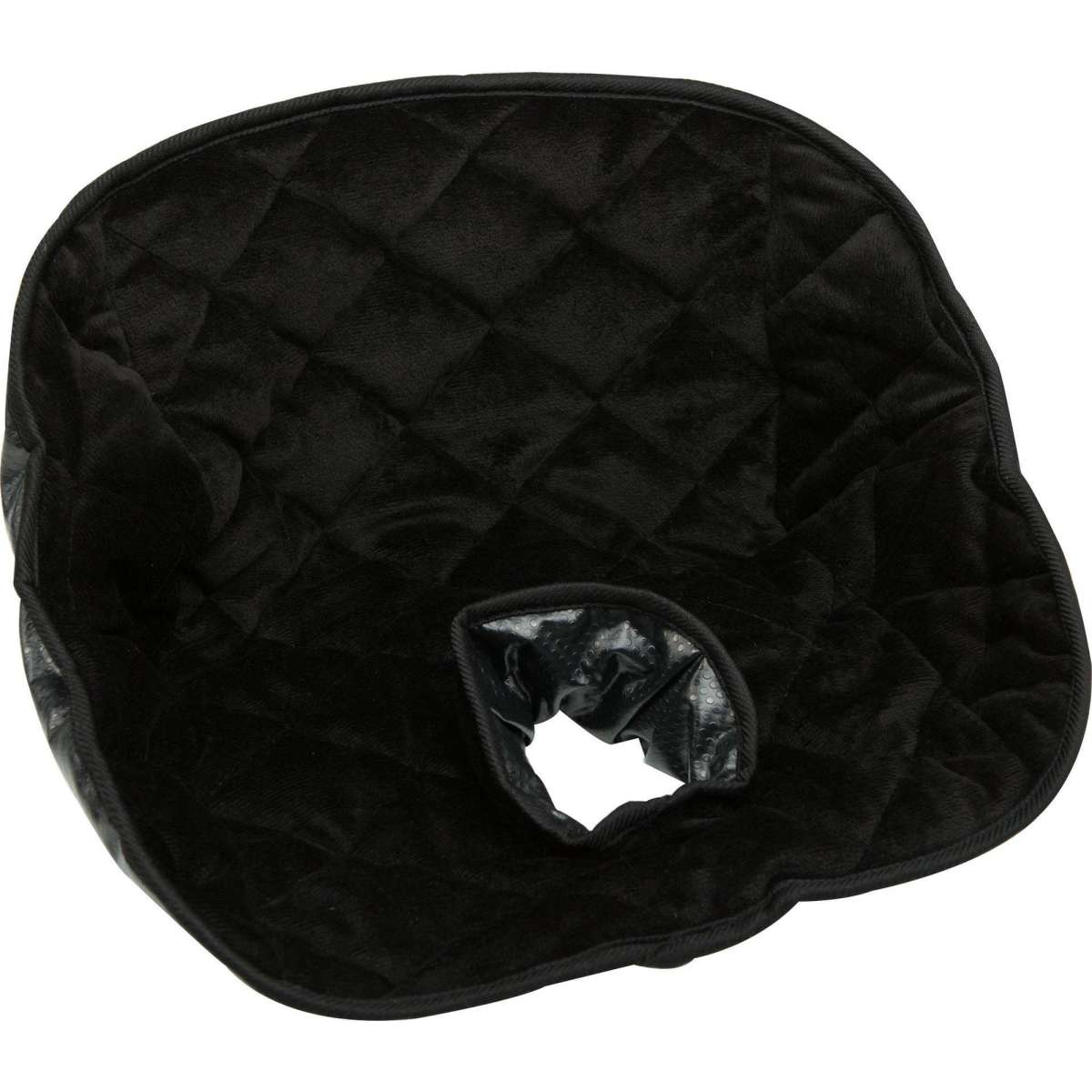 Infasecure Deluxe Piddle Pad Woolworths