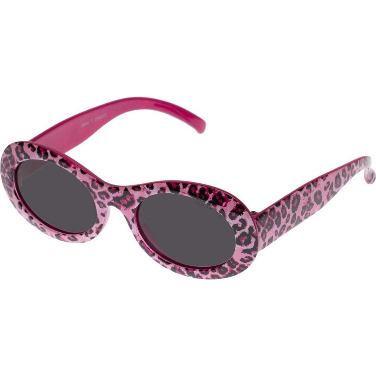 Kids sunglasses sales cancer council