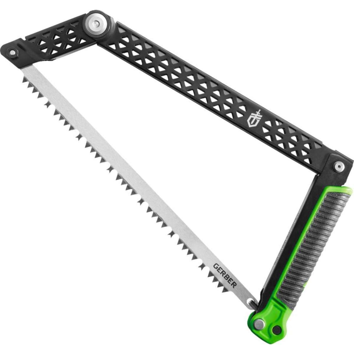 Gerber Freescape 12" Folding Camp Saw Woolworths