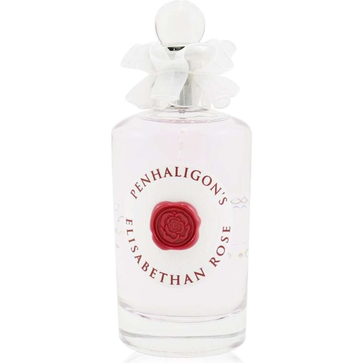 Elisabethan rose eau de parfum hot sale