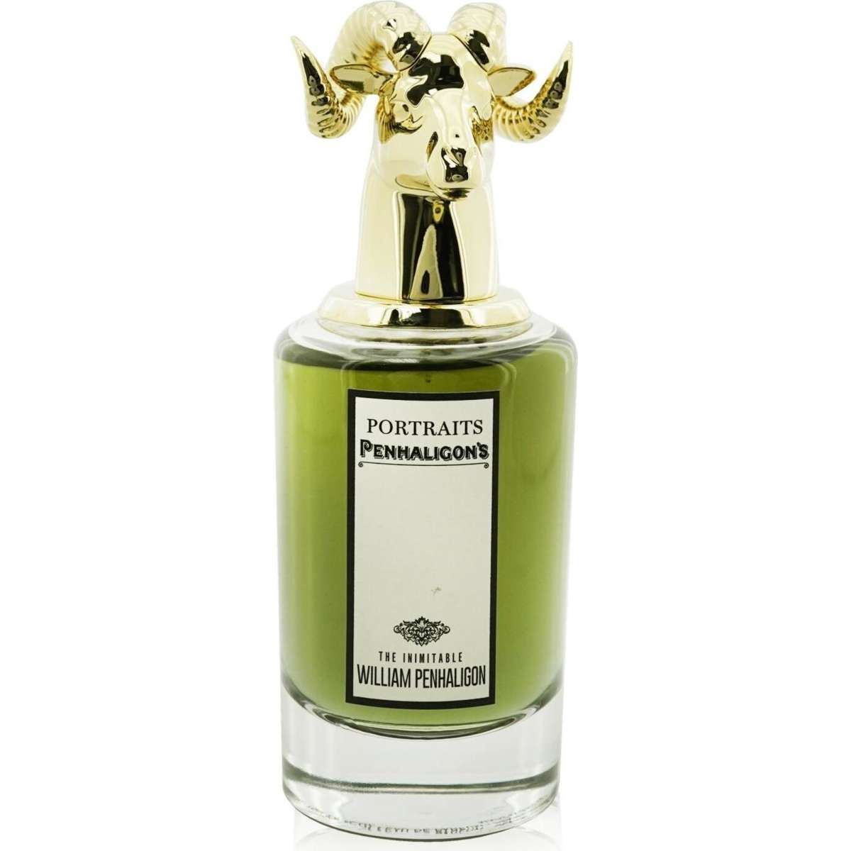 Penhaligon's jasmine online