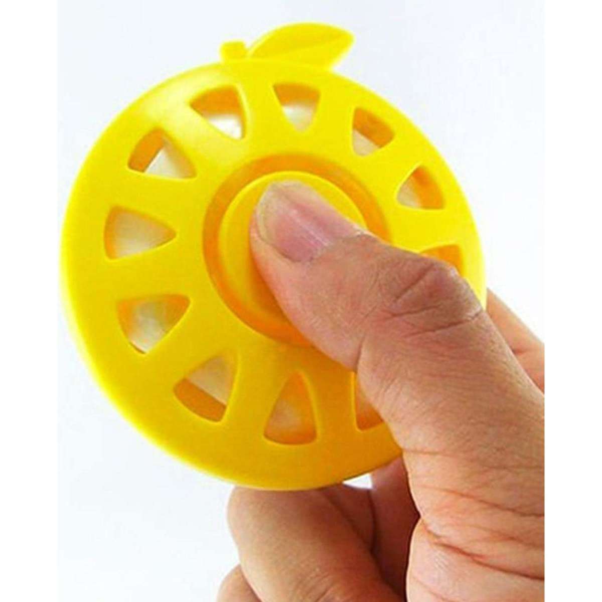 Kobayashi Pharmaceutical Garbage Can Deodorizing Aroma Stick Garbage