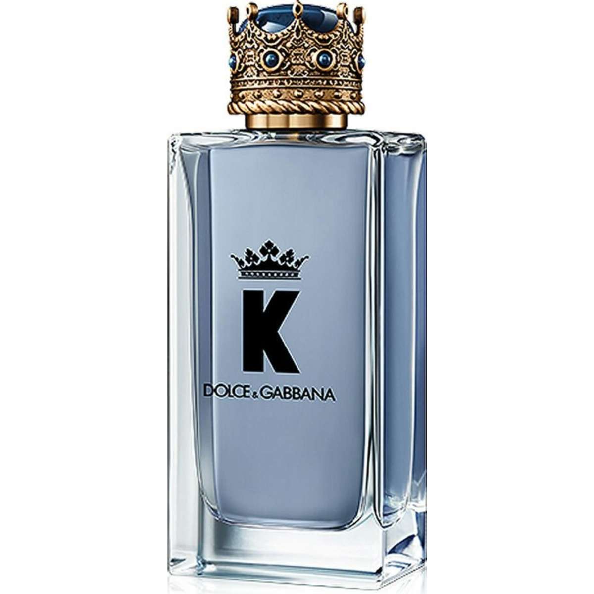 Dolce & Gabbana K EDT Fragrance Natural Spray w/ Deodorant Stick 2pc