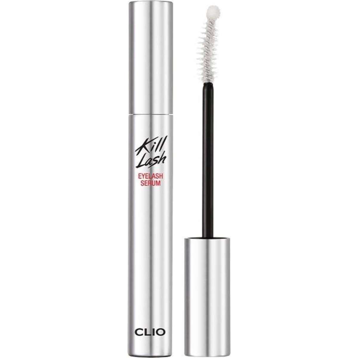 Clio Kill Lash Eyelash Serum 9g Woolworths