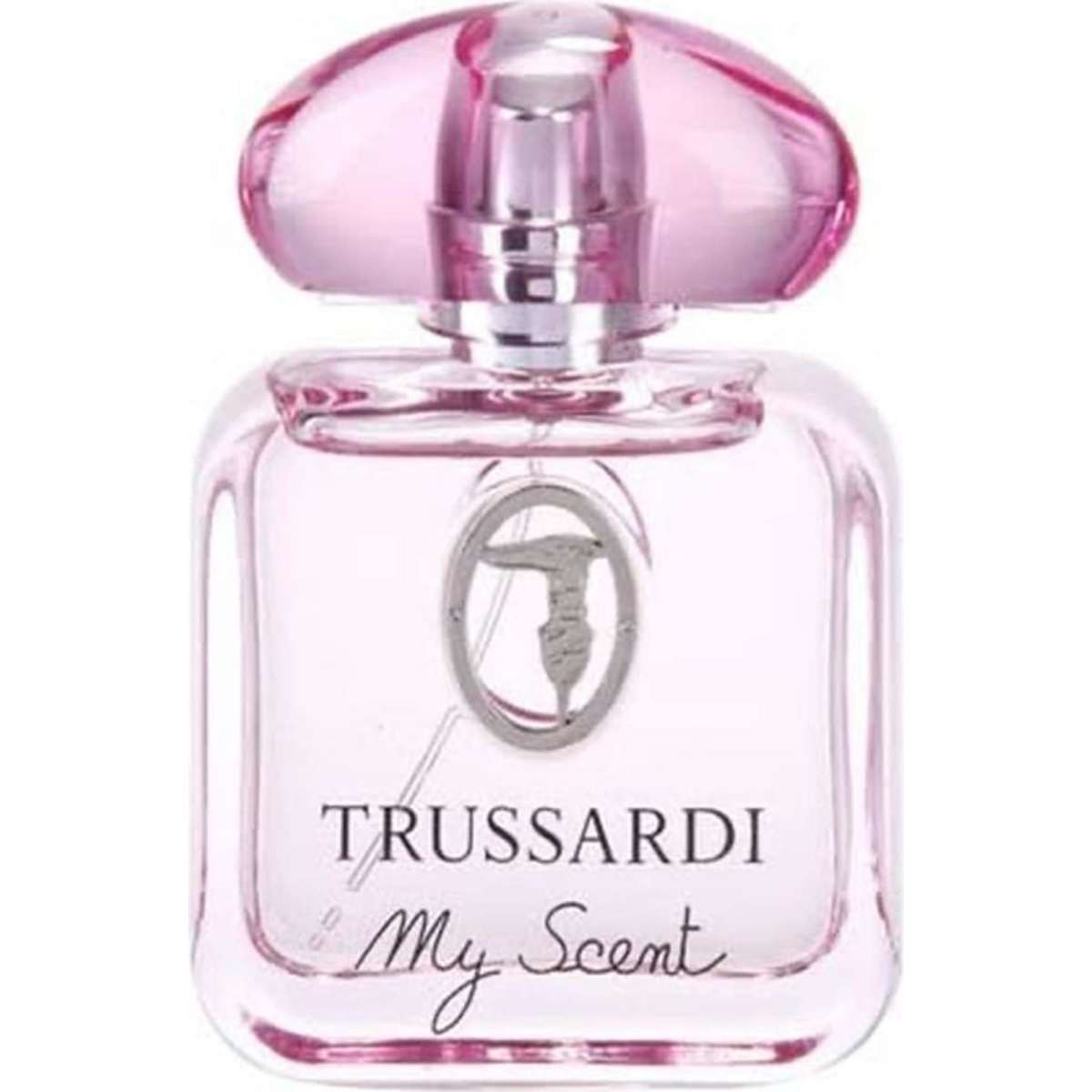 Trussardi My Scent EDT Ladies Fragrance 30ml | Woolworths